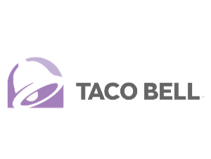 TacoBell Logo
